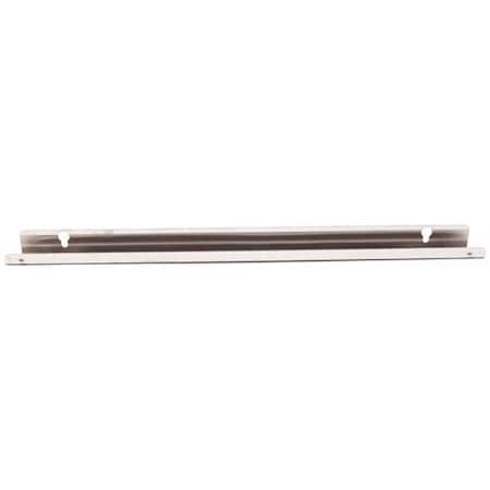 Atlas Metal Pan Rail Sides Rm-1 2 Req S83443